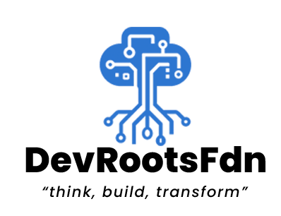 Developers' Roots Foundation