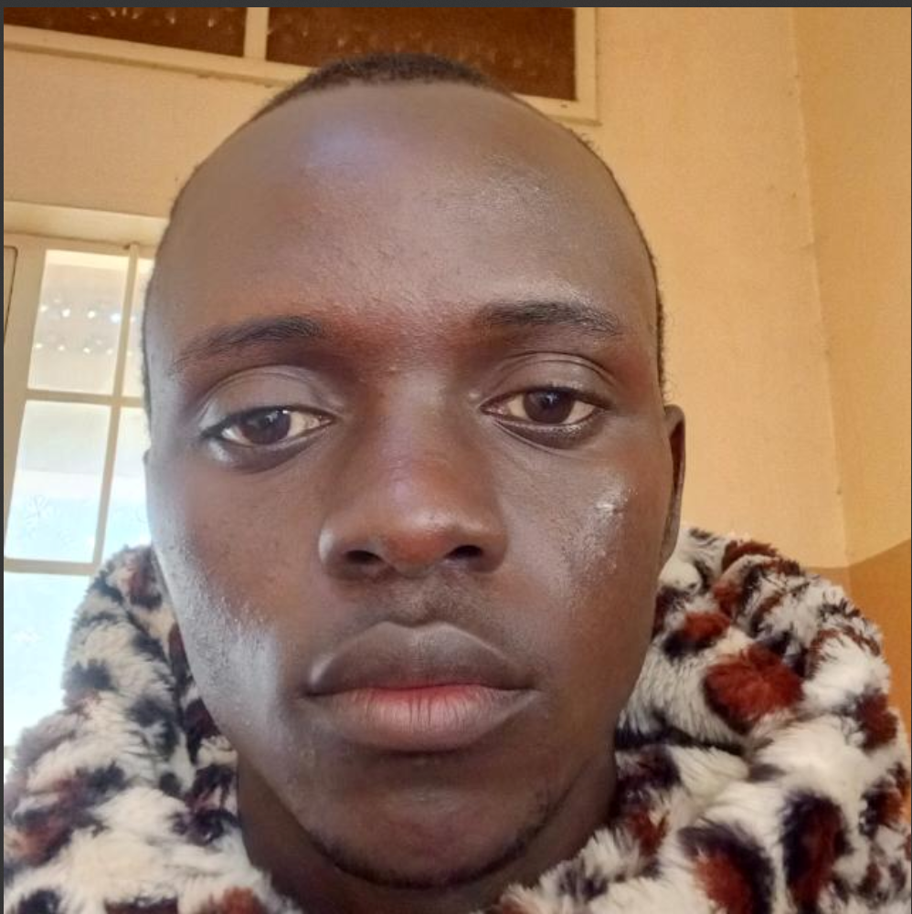 Kalema Mike